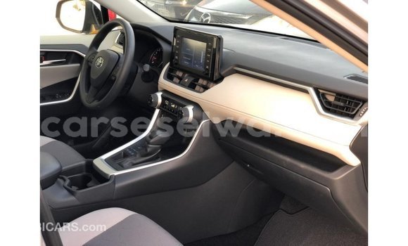 Buy Import Toyota Ade Other Truck in Import - Dubai in East Mahé Buy Import Toyota Ade Other Truck in Import - Dubai in East Mahé