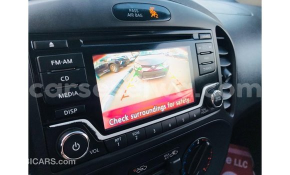 Buy Import Nissan Juke Red Car in Import - Dubai in East Mahé Buy Import Nissan Juke Red Car in Import - Dubai in East Mahé