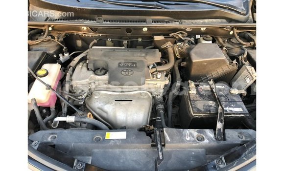 Buy Import Toyota Ade Black Truck in Import - Dubai in East Mahé Buy Import Toyota Ade Black Truck in Import - Dubai in East Mahé