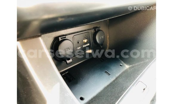 Buy Import Kia Optima Blue Car in Import - Dubai in East Mahé Buy Import Kia Optima Blue Car in Import - Dubai in East Mahé