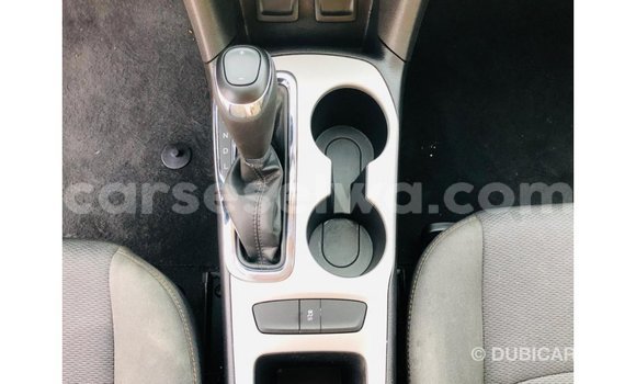 Buy Import Chevrolet Cruze Red Car in Import - Dubai in East Mahé Buy Import Chevrolet Cruze Red Car in Import - Dubai in East Mahé