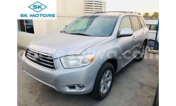 Cars for sale in seychelles - carseselwa