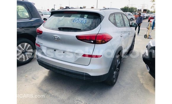 Buy Import Hyundai Tucson Other Car in Import - Dubai in East Mahé Buy Import Hyundai Tucson Other Car in Import - Dubai in East Mahé