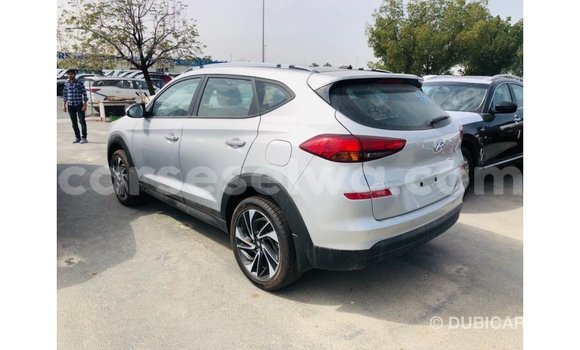Buy Import Hyundai Tucson Other Car in Import - Dubai in East Mahé Buy Import Hyundai Tucson Other Car in Import - Dubai in East Mahé