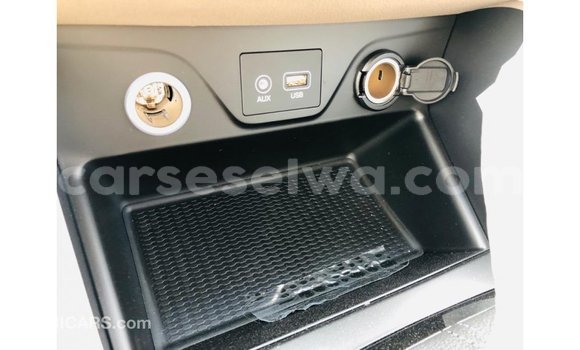 Buy Import Hyundai Tucson Other Car in Import - Dubai in East Mahé Buy Import Hyundai Tucson Other Car in Import - Dubai in East Mahé