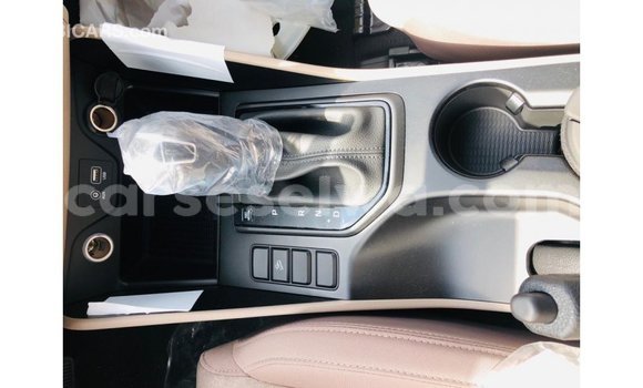 Buy Import Hyundai Tucson Other Car in Import - Dubai in East Mahé Buy Import Hyundai Tucson Other Car in Import - Dubai in East Mahé