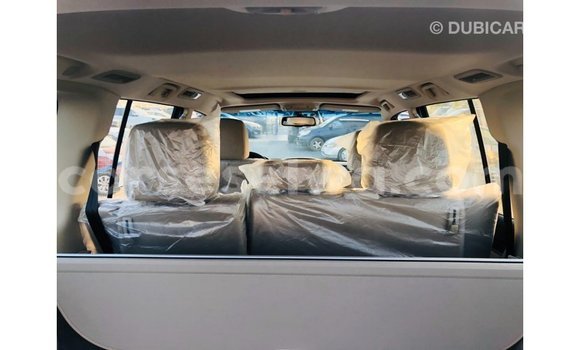 Buy Import Mitsubishi Pajero Black Car in Import - Dubai in East Mahé Buy Import Mitsubishi Pajero Black Car in Import - Dubai in East Mahé