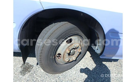 Buy Import Toyota Coaster White Car in Import - Dubai in East Mahé Buy Import Toyota Coaster White Car in Import - Dubai in East Mahé