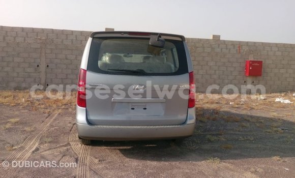 Buy Import Hyundai Accent Brown Car in Import - Dubai in East Mahé Buy Import Hyundai Accent Brown Car in Import - Dubai in East Mahé