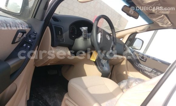 Buy Import Hyundai Accent Brown Car in Import - Dubai in East Mahé Buy Import Hyundai Accent Brown Car in Import - Dubai in East Mahé