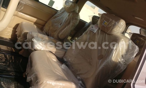 Buy Import Hyundai Accent Brown Car in Import - Dubai in East Mahé Buy Import Hyundai Accent Brown Car in Import - Dubai in East Mahé