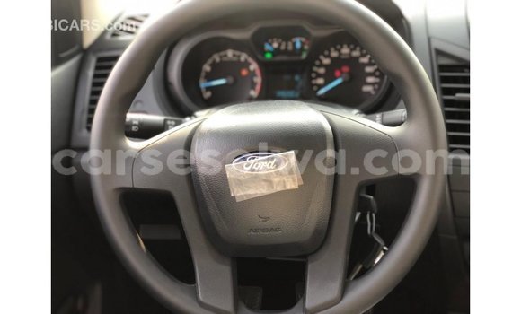 Buy Import Ford Ranger Brown Car in Import - Dubai in East Mahé Buy Import Ford Ranger Brown Car in Import - Dubai in East Mahé