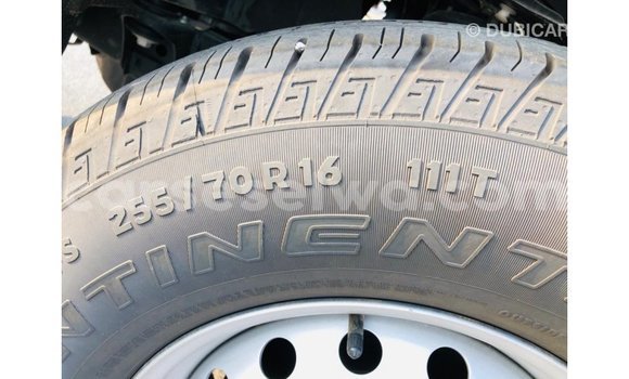 Buy Import Ford Ranger Brown Car in Import - Dubai in East Mahé Buy Import Ford Ranger Brown Car in Import - Dubai in East Mahé