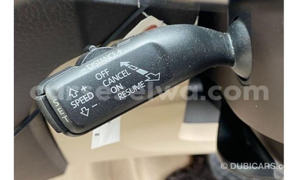 Buy Import Volkswagen Touareg Other Car in Import - Dubai in East Mahé Buy Import Volkswagen Touareg Other Car in Import - Dubai in East Mahé