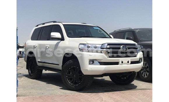 Cars for sale in seychelles - carseselwa