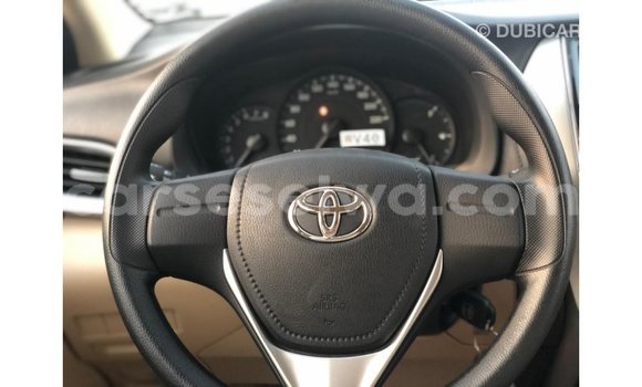 Buy Import Toyota DA Other Truck in Import - Dubai in East Mahé Buy Import Toyota DA Other Truck in Import - Dubai in East Mahé