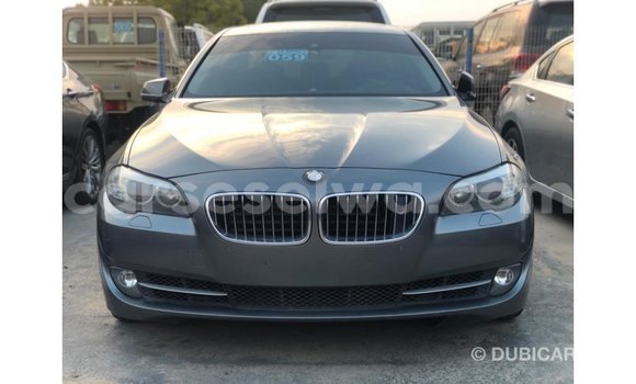 Buy Import BMW R Other Bike in Import - Dubai in East Mahé Buy Import BMW R Other Bike in Import - Dubai in East Mahé