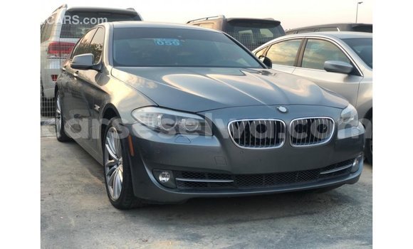 Buy Import BMW R Other Bike in Import - Dubai in East Mahé Buy Import BMW R Other Bike in Import - Dubai in East Mahé