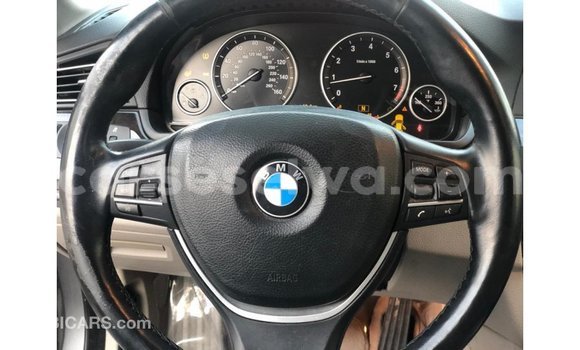 Buy Import BMW R Other Bike in Import - Dubai in East Mahé Buy Import BMW R Other Bike in Import - Dubai in East Mahé