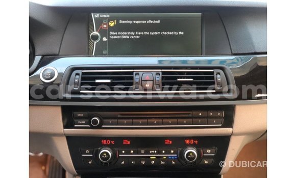 Buy Import BMW R Other Bike in Import - Dubai in East Mahé Buy Import BMW R Other Bike in Import - Dubai in East Mahé