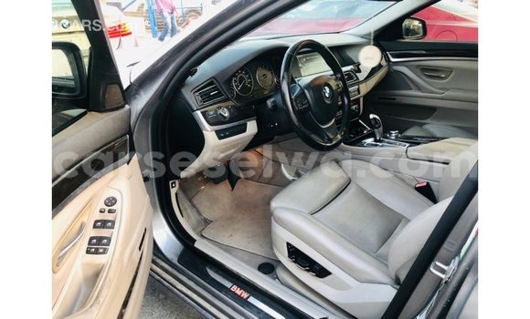 Buy Import BMW R Other Bike in Import - Dubai in East Mahé Buy Import BMW R Other Bike in Import - Dubai in East Mahé