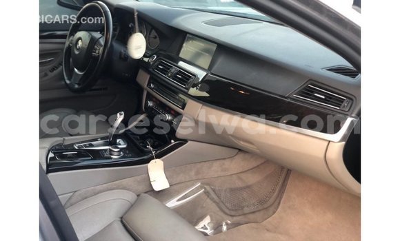 Buy Import BMW R Other Bike in Import - Dubai in East Mahé Buy Import BMW R Other Bike in Import - Dubai in East Mahé