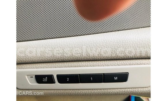 Buy Import BMW R Other Bike in Import - Dubai in East Mahé Buy Import BMW R Other Bike in Import - Dubai in East Mahé