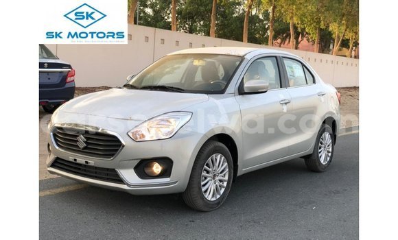 Acheter Import Voiture Suzuki Alto Autre à Import - Dubai, East Mahé