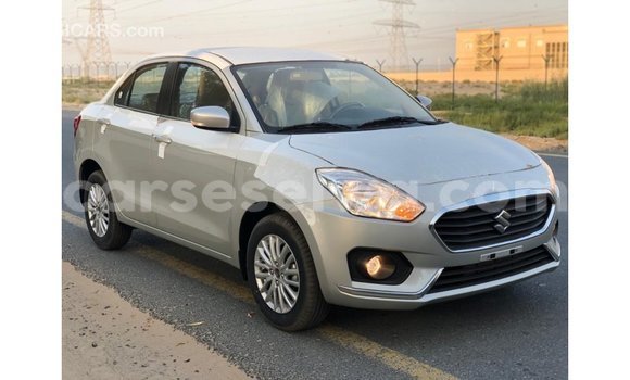 Buy Import Suzuki Alto Other Car in Import - Dubai in East Mahé Buy Import Suzuki Alto Other Car in Import - Dubai in East Mahé