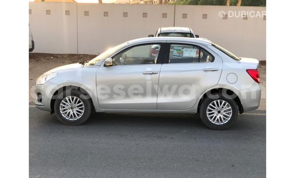 Buy Import Suzuki Alto Other Car in Import - Dubai in East Mahé Buy Import Suzuki Alto Other Car in Import - Dubai in East Mahé