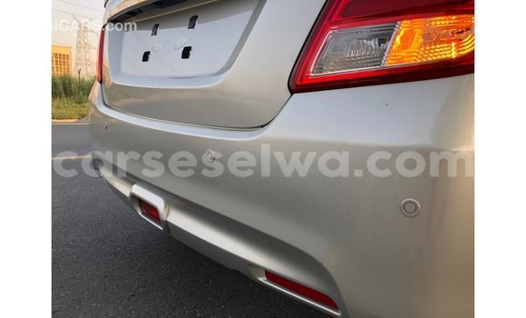 Buy Import Suzuki Alto Other Car in Import - Dubai in East Mahé Buy Import Suzuki Alto Other Car in Import - Dubai in East Mahé