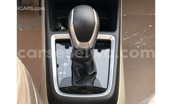 Buy Import Suzuki Alto Other Car in Import - Dubai in East Mahé Buy Import Suzuki Alto Other Car in Import - Dubai in East Mahé