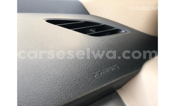 Buy Import Suzuki Alto Other Car in Import - Dubai in East Mahé Buy Import Suzuki Alto Other Car in Import - Dubai in East Mahé