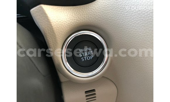Buy Import Suzuki Alto Other Car in Import - Dubai in East Mahé Buy Import Suzuki Alto Other Car in Import - Dubai in East Mahé
