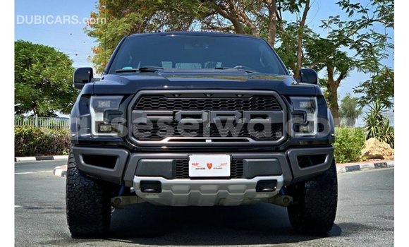 Buy Import Ford Club Wagon Black Car in Import - Dubai in East Mahé Buy Import Ford Club Wagon Black Car in Import - Dubai in East Mahé