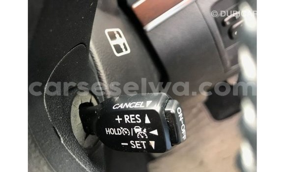 Buy Import Toyota Land Cruiser Black Car in Import - Dubai in East Mahé Buy Import Toyota Land Cruiser Black Car in Import - Dubai in East Mahé