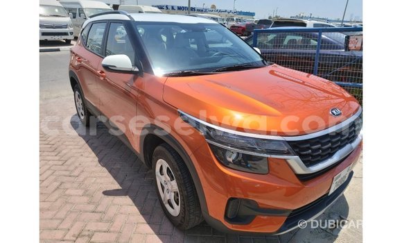 Buy Import Kia Carens Other Car in Import - Dubai in East Mahé Buy Import Kia Carens Other Car in Import - Dubai in East Mahé