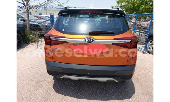 Buy Import Kia Carens Other Car in Import - Dubai in East Mahé Buy Import Kia Carens Other Car in Import - Dubai in East Mahé