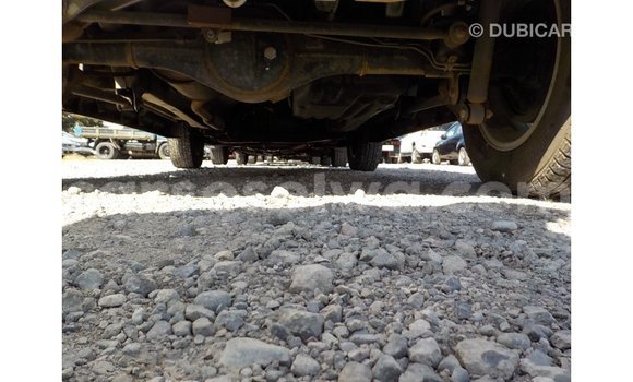 Buy Import Daihatsu Terios Other Car in Import - Dubai in East Mahé Buy Import Daihatsu Terios Other Car in Import - Dubai in East Mahé