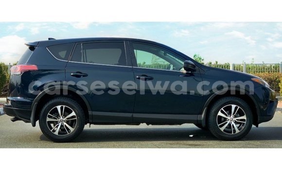 Buy Import Toyota Ade Other Truck in Import - Dubai in East Mahé Buy Import Toyota Ade Other Truck in Import - Dubai in East Mahé