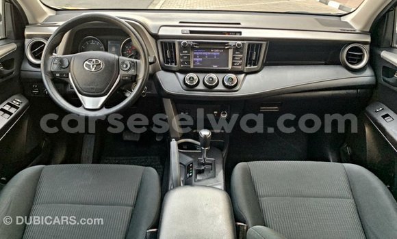 Buy Import Toyota Ade Other Truck in Import - Dubai in East Mahé Buy Import Toyota Ade Other Truck in Import - Dubai in East Mahé