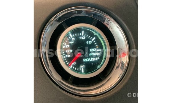 Buy Import Ford Club Wagon Red Car in Import - Dubai in East Mahé Buy Import Ford Club Wagon Red Car in Import - Dubai in East Mahé