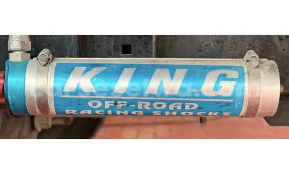 Buy Import Ford Club Wagon Red Car in Import - Dubai in East Mahé Buy Import Ford Club Wagon Red Car in Import - Dubai in East Mahé