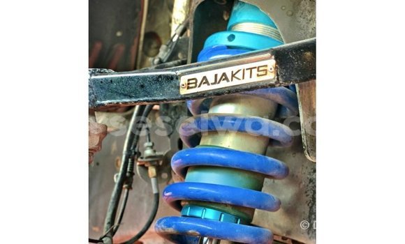 Buy Import Ford Club Wagon Red Car in Import - Dubai in East Mahé Buy Import Ford Club Wagon Red Car in Import - Dubai in East Mahé