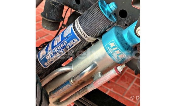 Buy Import Ford Club Wagon Red Car in Import - Dubai in East Mahé Buy Import Ford Club Wagon Red Car in Import - Dubai in East Mahé