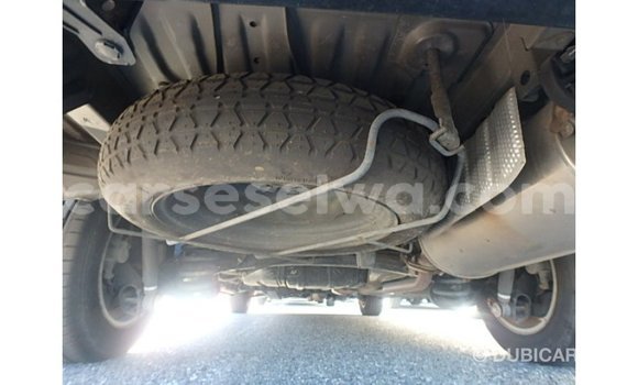 Buy Import Toyota Alphard Black Car in Import - Dubai in East Mahé Buy Import Toyota Alphard Black Car in Import - Dubai in East Mahé