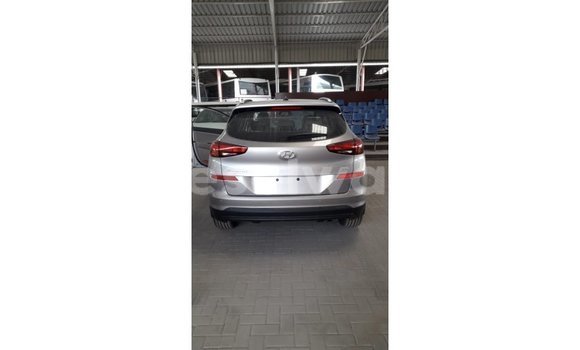 Buy Import Hyundai Tucson Other Car in Import - Dubai in East Mahé Buy Import Hyundai Tucson Other Car in Import - Dubai in East Mahé