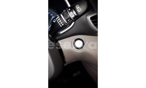 Buy Import Hyundai Tucson Other Car in Import - Dubai in East Mahé Buy Import Hyundai Tucson Other Car in Import - Dubai in East Mahé