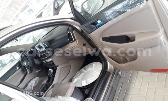 Buy Import Hyundai Tucson Other Car in Import - Dubai in East Mahé Buy Import Hyundai Tucson Other Car in Import - Dubai in East Mahé