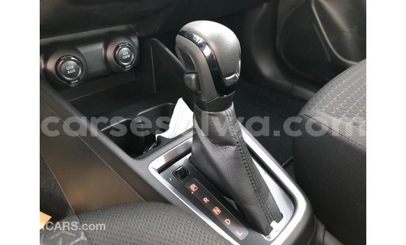 Buy Import Suzuki Swift Black Car in Import - Dubai in East Mahé Buy Import Suzuki Swift Black Car in Import - Dubai in East Mahé